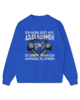 Kids Standard Sweatshirt Kids Standard Sweatshirt