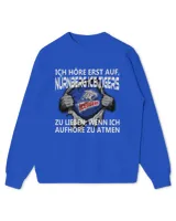 Kids Standard Sweatshirt Kids Standard Sweatshirt