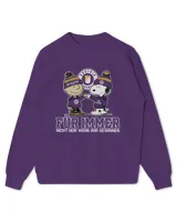 Kids Standard Sweatshirt Kids Standard Sweatshirt