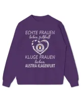 Kids Standard Sweatshirt Kids Standard Sweatshirt