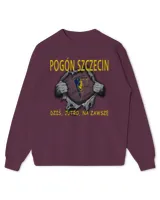 Kids Standard Sweatshirt Kids Standard Sweatshirt