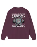 Kids Standard Sweatshirt Kids Standard Sweatshirt