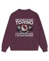Kids Standard Sweatshirt Kids Standard Sweatshirt