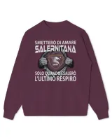 Kids Standard Sweatshirt Kids Standard Sweatshirt