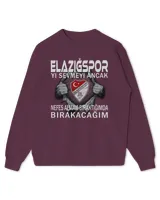 Kids Standard Sweatshirt Kids Standard Sweatshirt