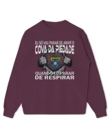 Kids Standard Sweatshirt Kids Standard Sweatshirt