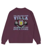 Kids Standard Sweatshirt Kids Standard Sweatshirt