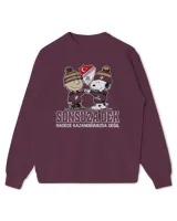 Kids Standard Sweatshirt Kids Standard Sweatshirt