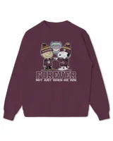 Kids Standard Sweatshirt Kids Standard Sweatshirt