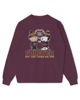 Kids Standard Sweatshirt Kids Standard Sweatshirt