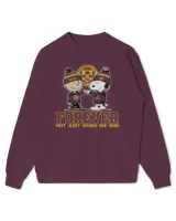 Kids Standard Sweatshirt Kids Standard Sweatshirt
