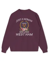 Kids Standard Sweatshirt Kids Standard Sweatshirt