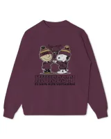 Kids Standard Sweatshirt Kids Standard Sweatshirt