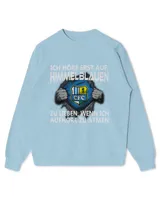 Kids Standard Sweatshirt Kids Standard Sweatshirt