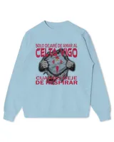 Kids Standard Sweatshirt Kids Standard Sweatshirt