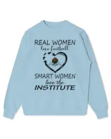 Kids Standard Sweatshirt Kids Standard Sweatshirt
