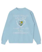 Kids Standard Sweatshirt Kids Standard Sweatshirt