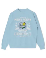 Kids Standard Sweatshirt Kids Standard Sweatshirt