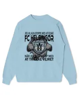 Kids Standard Sweatshirt Kids Standard Sweatshirt