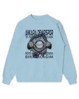 Kids Standard Sweatshirt Kids Standard Sweatshirt