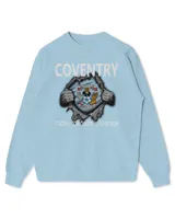 Kids Standard Sweatshirt Kids Standard Sweatshirt