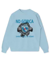 Kids Standard Sweatshirt Kids Standard Sweatshirt