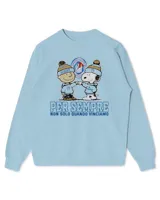 Kids Standard Sweatshirt Kids Standard Sweatshirt