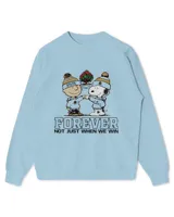 Kids Standard Sweatshirt Kids Standard Sweatshirt