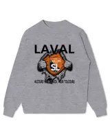 Kids Standard Sweatshirt Kids Standard Sweatshirt