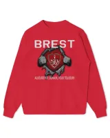 Kids Standard Sweatshirt Kids Standard Sweatshirt