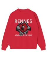 Kids Standard Sweatshirt Kids Standard Sweatshirt
