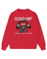Kids Standard Sweatshirt Kids Standard Sweatshirt