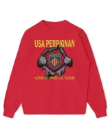 Kids Standard Sweatshirt Kids Standard Sweatshirt