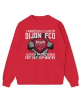 Kids Standard Sweatshirt Kids Standard Sweatshirt