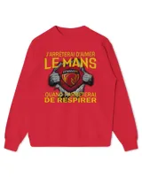Kids Standard Sweatshirt Kids Standard Sweatshirt