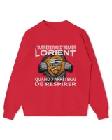 Kids Standard Sweatshirt Kids Standard Sweatshirt