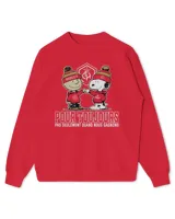 Kids Standard Sweatshirt Kids Standard Sweatshirt