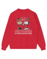 Kids Standard Sweatshirt Kids Standard Sweatshirt