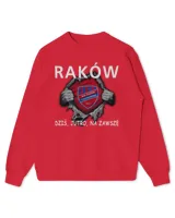Kids Standard Sweatshirt Kids Standard Sweatshirt