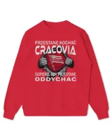Kids Standard Sweatshirt Kids Standard Sweatshirt