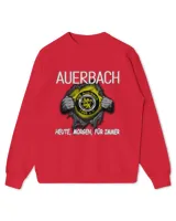 Kids Standard Sweatshirt Kids Standard Sweatshirt