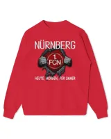 Kids Standard Sweatshirt Kids Standard Sweatshirt