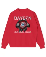 Kids Standard Sweatshirt Kids Standard Sweatshirt