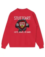 Kids Standard Sweatshirt Kids Standard Sweatshirt