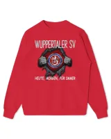 Kids Standard Sweatshirt Kids Standard Sweatshirt
