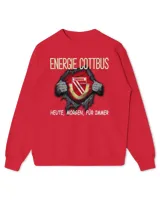 Kids Standard Sweatshirt Kids Standard Sweatshirt