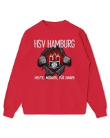 Kids Standard Sweatshirt Kids Standard Sweatshirt