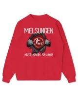 Kids Standard Sweatshirt Kids Standard Sweatshirt