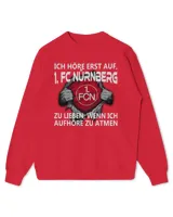 Kids Standard Sweatshirt Kids Standard Sweatshirt