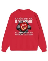 Kids Standard Sweatshirt Kids Standard Sweatshirt